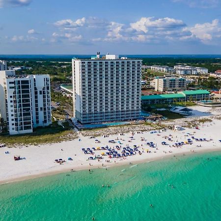 Ferienwohnung Pelican Beach 1008 By Pelican Beach Management Destin Exterior foto